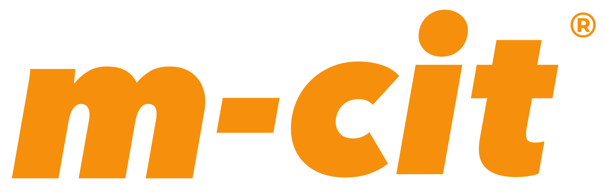 m-cit